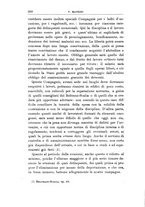 giornale/TO00210540/1897/unico/00000342