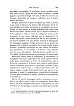 giornale/TO00210540/1897/unico/00000345