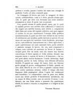 giornale/TO00210540/1897/unico/00000346