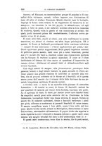 giornale/TO00210540/1897/unico/00000350