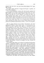 giornale/TO00210540/1897/unico/00000351