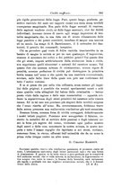 giornale/TO00210540/1897/unico/00000353