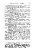 giornale/TO00210540/1897/unico/00000355