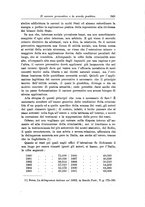 giornale/TO00210540/1897/unico/00000357