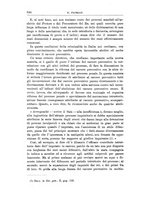 giornale/TO00210540/1897/unico/00000358