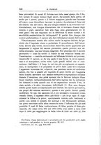 giornale/TO00210540/1897/unico/00000360