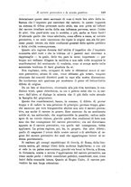 giornale/TO00210540/1897/unico/00000361