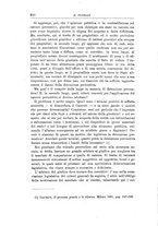 giornale/TO00210540/1897/unico/00000362