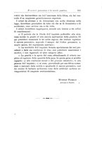 giornale/TO00210540/1897/unico/00000363