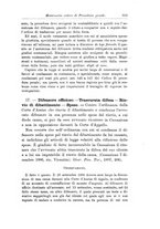 giornale/TO00210540/1897/unico/00000367