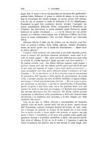 giornale/TO00210540/1897/unico/00000368