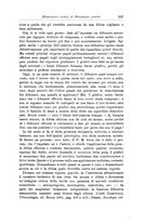 giornale/TO00210540/1897/unico/00000369