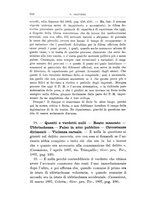 giornale/TO00210540/1897/unico/00000370