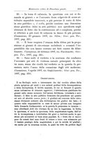 giornale/TO00210540/1897/unico/00000371