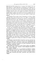 giornale/TO00210540/1897/unico/00000375