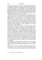 giornale/TO00210540/1897/unico/00000376