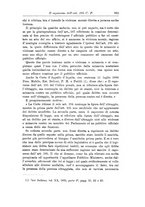 giornale/TO00210540/1897/unico/00000377