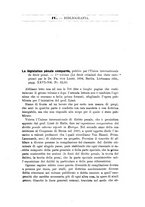 giornale/TO00210540/1897/unico/00000379