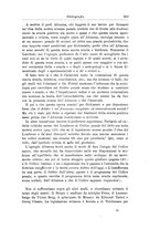 giornale/TO00210540/1897/unico/00000381