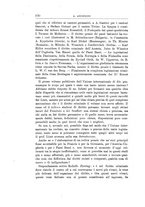 giornale/TO00210540/1897/unico/00000382