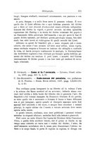 giornale/TO00210540/1897/unico/00000383