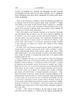 giornale/TO00210540/1897/unico/00000384