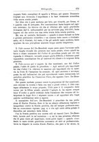 giornale/TO00210540/1897/unico/00000385