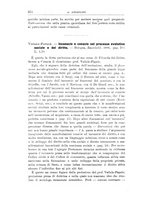 giornale/TO00210540/1897/unico/00000386