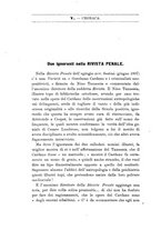 giornale/TO00210540/1897/unico/00000388