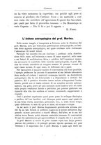 giornale/TO00210540/1897/unico/00000389