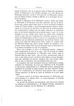 giornale/TO00210540/1897/unico/00000394