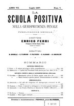 giornale/TO00210540/1897/unico/00000399