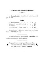 giornale/TO00210540/1897/unico/00000400