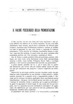 giornale/TO00210540/1897/unico/00000401