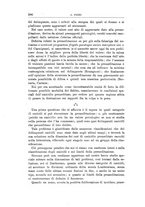 giornale/TO00210540/1897/unico/00000402