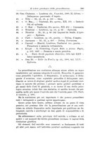 giornale/TO00210540/1897/unico/00000405