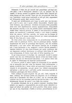 giornale/TO00210540/1897/unico/00000407