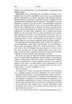 giornale/TO00210540/1897/unico/00000408