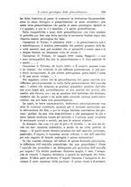 giornale/TO00210540/1897/unico/00000409