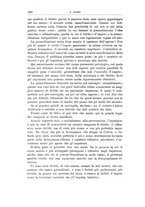 giornale/TO00210540/1897/unico/00000410