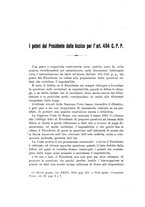 giornale/TO00210540/1897/unico/00000412