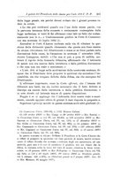 giornale/TO00210540/1897/unico/00000413