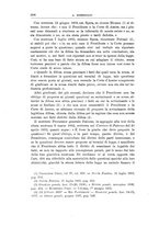 giornale/TO00210540/1897/unico/00000414