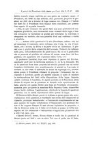 giornale/TO00210540/1897/unico/00000415