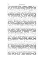 giornale/TO00210540/1897/unico/00000416