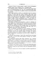 giornale/TO00210540/1897/unico/00000418