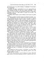 giornale/TO00210540/1897/unico/00000419