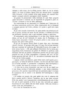 giornale/TO00210540/1897/unico/00000420