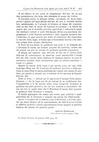 giornale/TO00210540/1897/unico/00000421