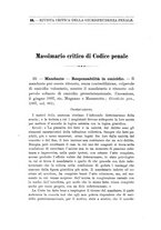 giornale/TO00210540/1897/unico/00000422